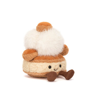 Jellycat Amuseables Mirielle St. Honoré