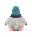 Jellycat Strutton Pigeon