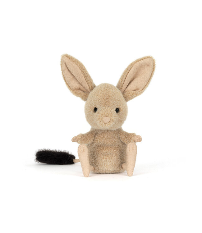 Jellycat Jerboa