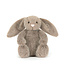 Jellycat Fawn Flufflet Bunny
