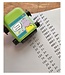 Spiegelburg Reken Rolstempel - Vermenigvuldigen & Delen