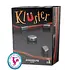 Kluster