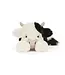 Jellycat Smudge Cow