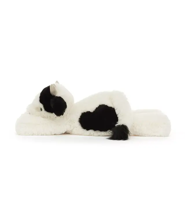 Jellycat Smudge Cow