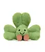 Jellycat Amuseables Siofra Shamrock
