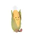 Jellycat Amuseables Sweetcorn