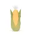 Jellycat Amuseables Sweetcorn