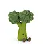 Jellycat Amuseables Broccoli