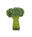 Jellycat Amuseables Broccoli