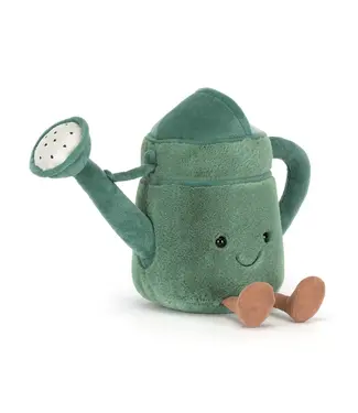 Jellycat Amuseables Watering Can
