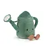 Jellycat Amuseables Watering Can