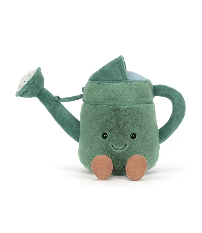 Jellycat Amuseables Watering Can