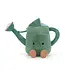 Jellycat Amuseables Watering Can