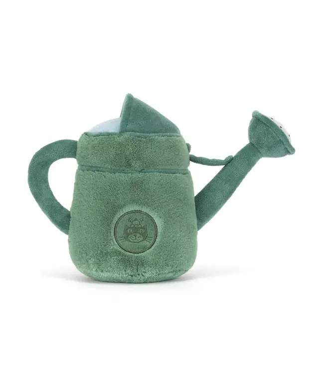 Jellycat Amuseables Watering Can