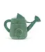 Jellycat Amuseables Watering Can