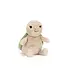 Jellycat Thimble Turtle