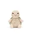 Jellycat Thimble Turtle