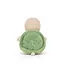 Jellycat Thimble Turtle
