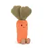 Jellycat Amuseables Carrot