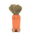 Jellycat Amuseables Carrot