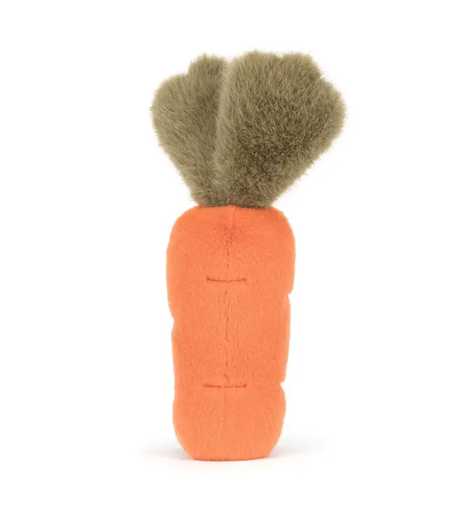 Jellycat Amuseables Carrot