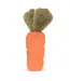 Jellycat Amuseables Carrot