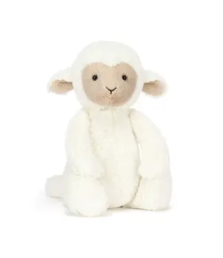Jellycat Skipson Lamb