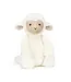 Jellycat Skipson Lamb