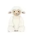 Jellycat Skipson Lamb