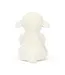 Jellycat Skipson Lamb
