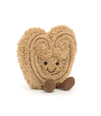 Jellycat Amuseables Philippe Palmier