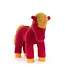 Jellycat Festival Horse