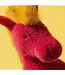 Jellycat Festival Horse