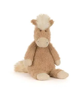 Jellycat Canterneigh Pony