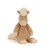 Jellycat Canterneigh Pony