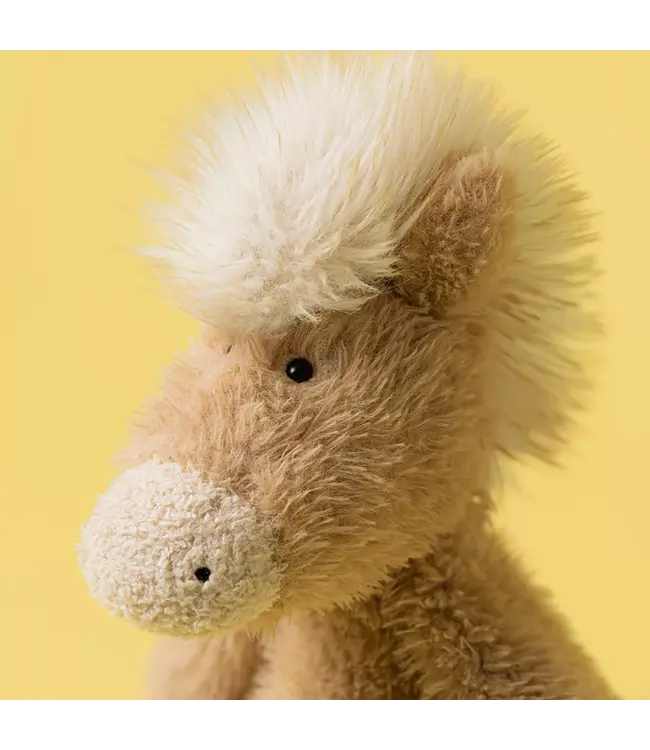 Jellycat Canterneigh Pony