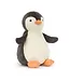 Jellycat Peanut Penguin - Really Big