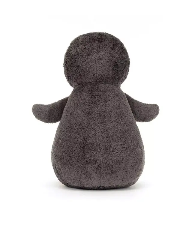 Jellycat Peanut Penguin - Really Big