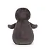 Jellycat Peanut Penguin - Really Big
