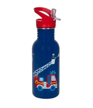 Spiegelburg Thermosbeker Brandweer