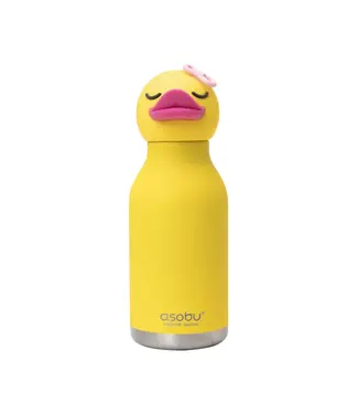 Asobu Bestie Ducky