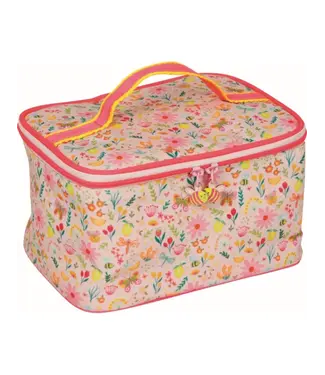 Spiegelburg Beauty Case Lillifee