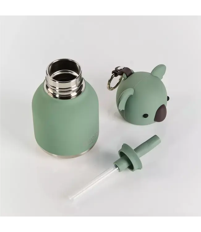 Asobu Bestie Mini Koala