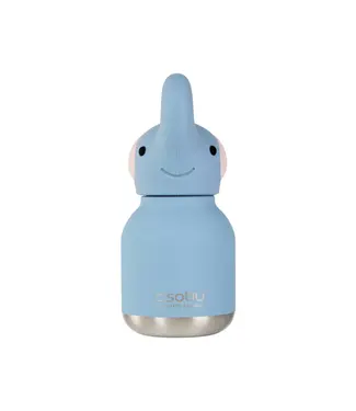 Asobu Bestie Mini Elephant