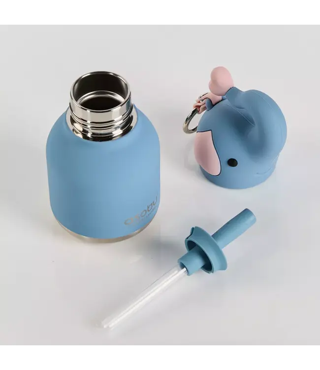 Asobu Bestie Mini Elephant