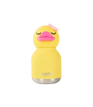 Asobu Bestie Mini Ducky