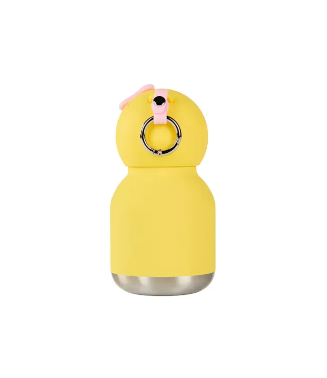 Asobu Bestie Mini Ducky