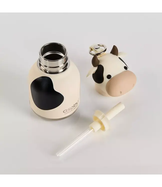 Asobu Bestie Mini Cow