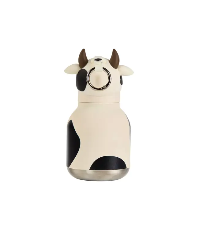 Asobu Bestie Mini Cow