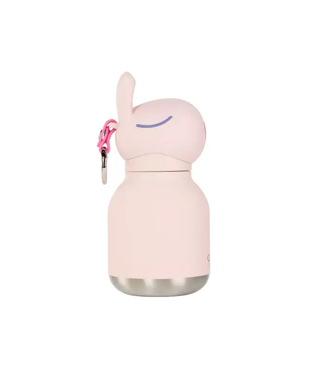 Asobu Bestie Mini Bunny